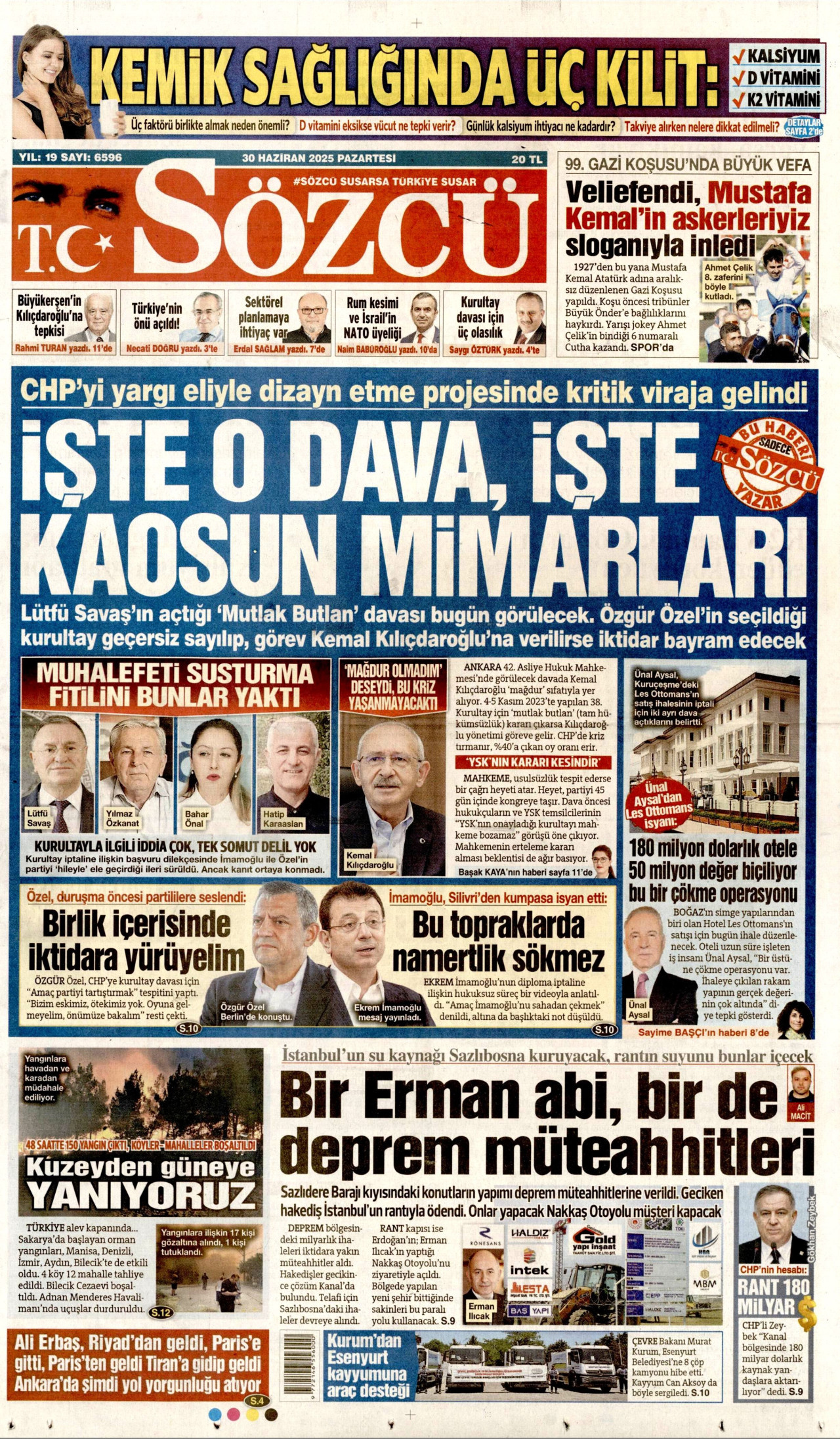 sozcu-2025-06-30-6yn9.jpg