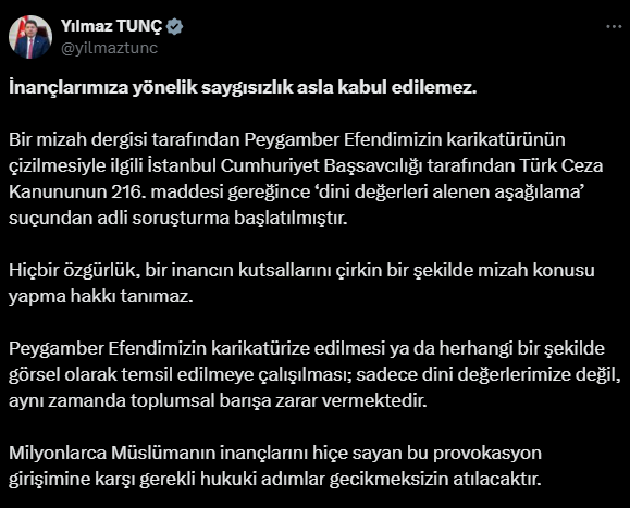 yilmaz-tunc.png