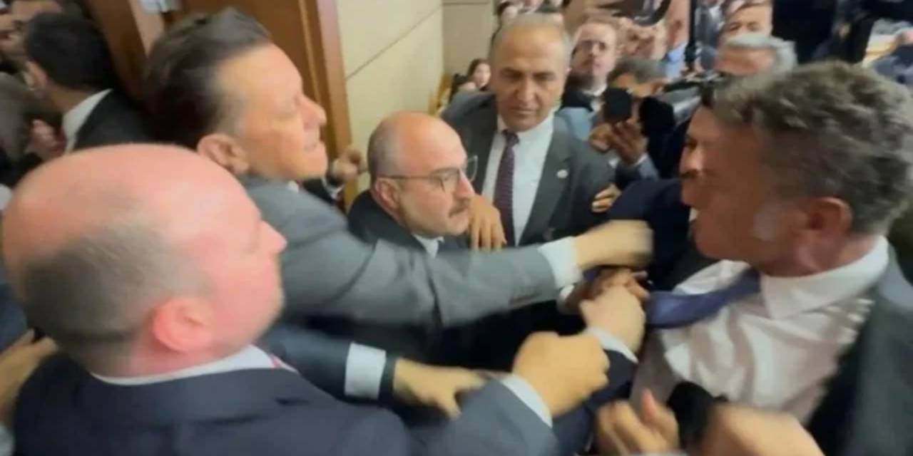 akpli-vekiller-zeytinlikler-icin-harekete-gecti-eksiksiz-savunacaklar-4.jpg