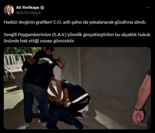 ali-yerlikaya.png