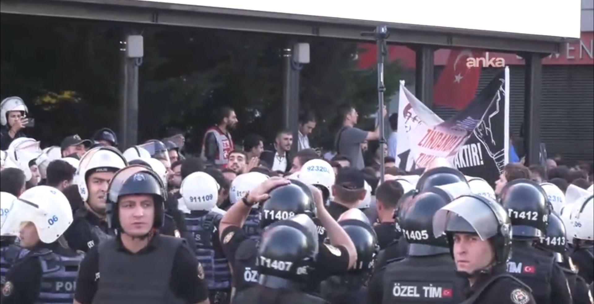 ankara.jpg