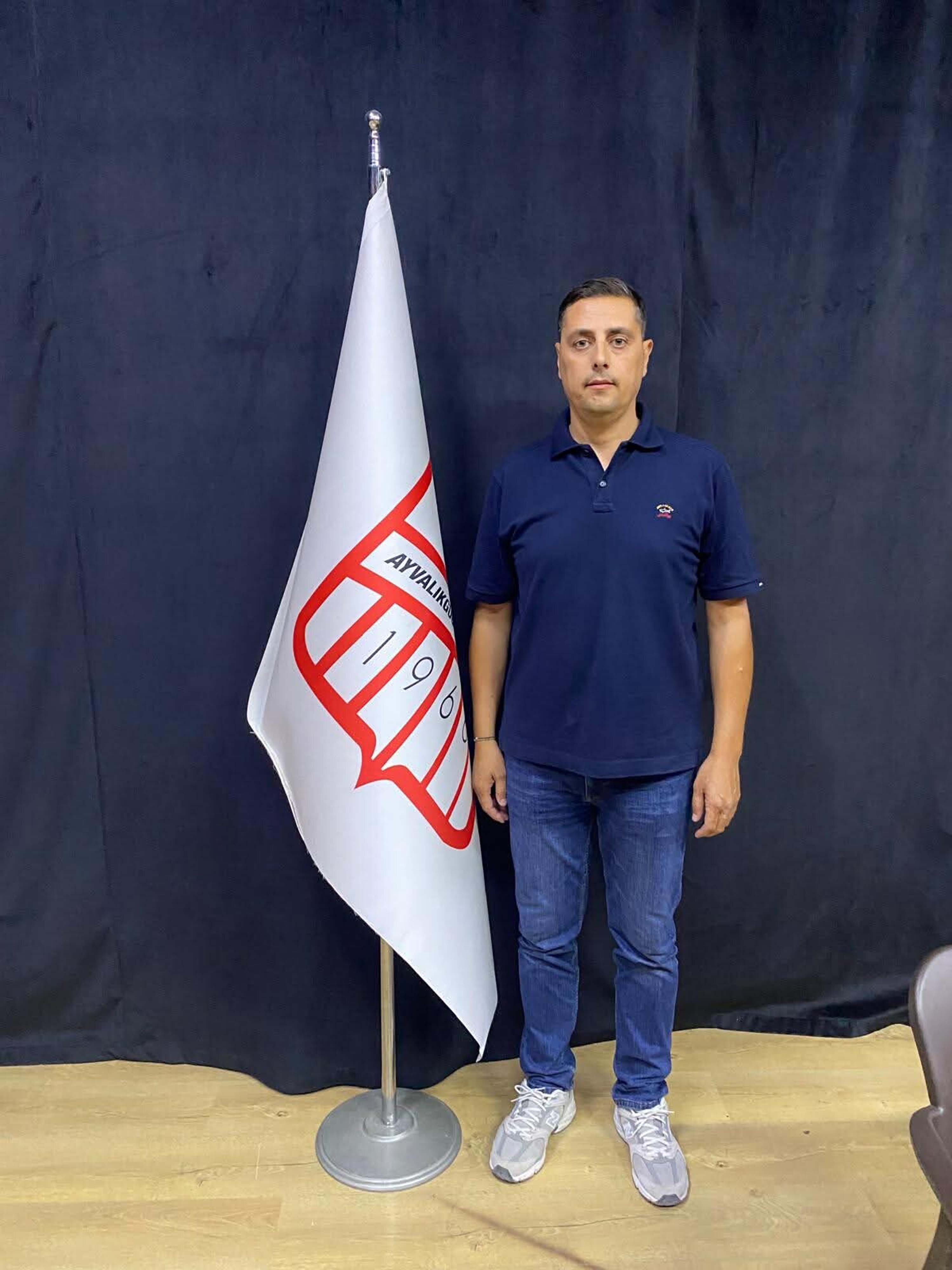 ayvalikgucu-belediyesporda-babayigit-ye-793354-234694.jpg