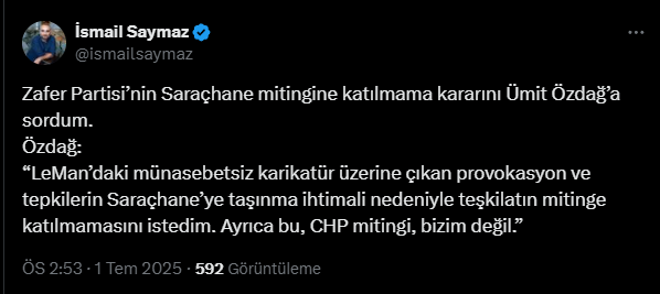 ekran-alintisi-001.png
