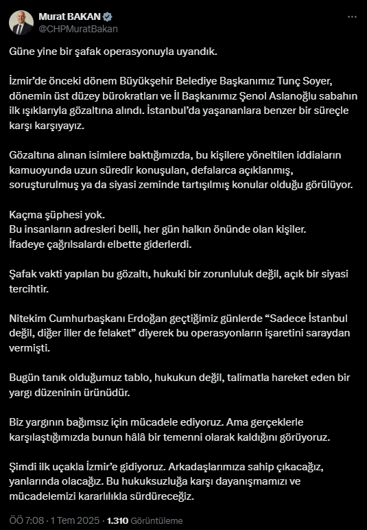 ekran-goruntusu-2025-07-01-072236.png