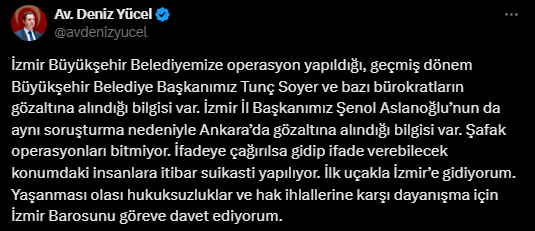 Şafak Baskını