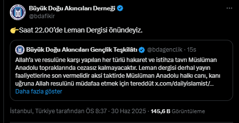 ekran-goruntusu-2025-07-01-110435.png