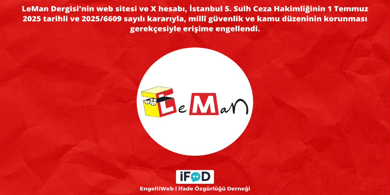 lemanin-sosyal-medya-hesaplarina-erisim-engeli-karari.jpg