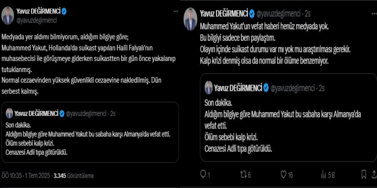 muhammed-yakut-hayatini-kaybetti-suikast-mi-ecel-mi-3.jpg