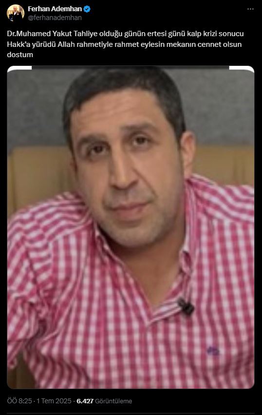 muhammed-yakut-hayatini-kaybetti-suikast-mi-ecel-mi-6.jpg