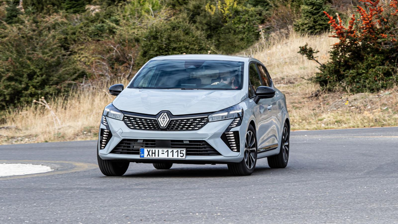 renault-clio-2024-1.jpg