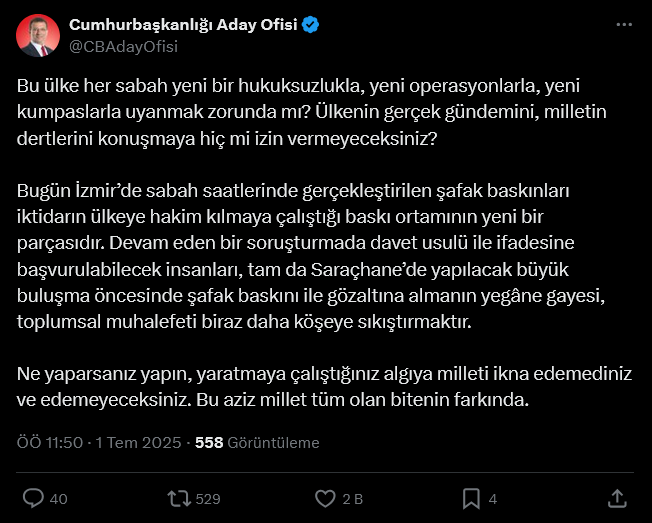 screenshot-2025-07-01-at-11-59-39-2-xte-cumhurbaskanligi-aday-ofisi-bu-ulke-her-sabah-yeni-bir-hukuksuzlukla-yeni-operasyonlarla-yeni-kumpaslarla-uyanmak-zorunda-mi-ulkenin-gercek-gundemini-milletin-dertlerini-konusmaya-h.png