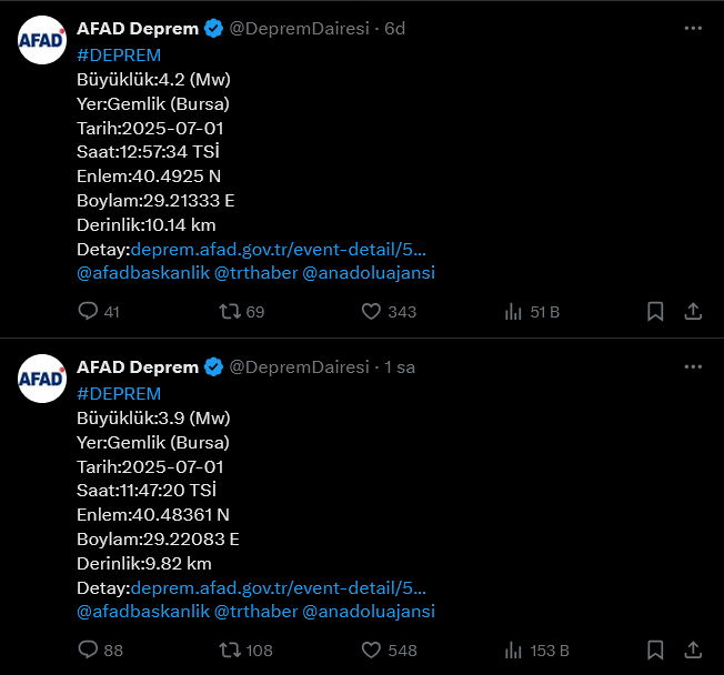 screenshot-2025-07-01-at-13-10-15-2-afad-deprem-depremdairesi-x.png