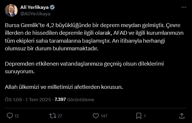 screenshot-2025-07-01-at-13-11-26-2-xte-ali-yerlikaya-bursa-gemlikte-4-2-buyuklugunde-bir-deprem-meydan-gelmistir-cevre-illerden-de-hissedilen-depremle-ilgili-olarak-afad-ve-ilgili-kurumlarimizin-tum-ekipleri-saha-taram.png