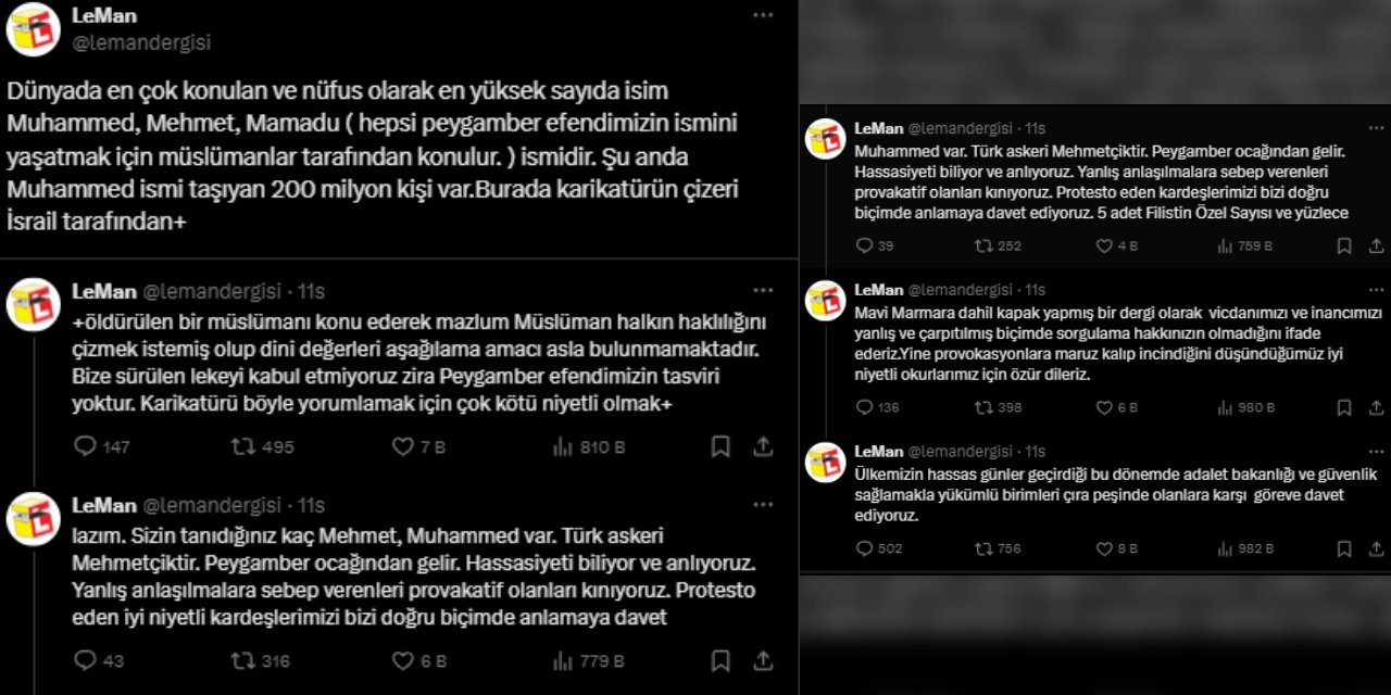 yeni-proje-17.png