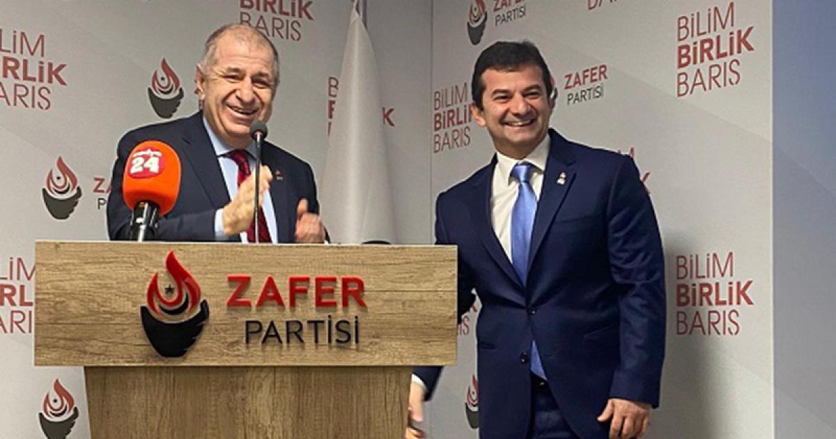 zafer-001.jpg