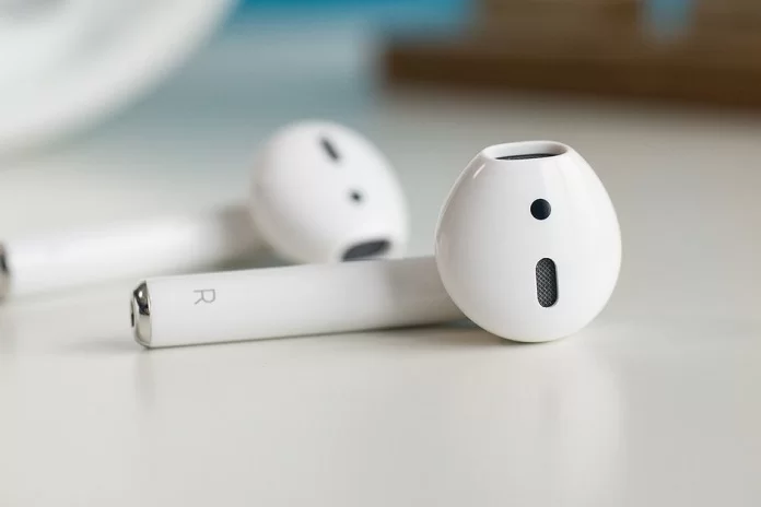 apple-airpods-kablosuz-kulaklik.webp