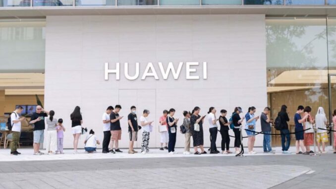 huawei-4-678x381.jpg