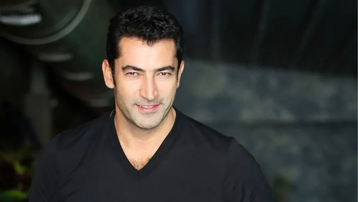 kenan-imirzalioglu.webp