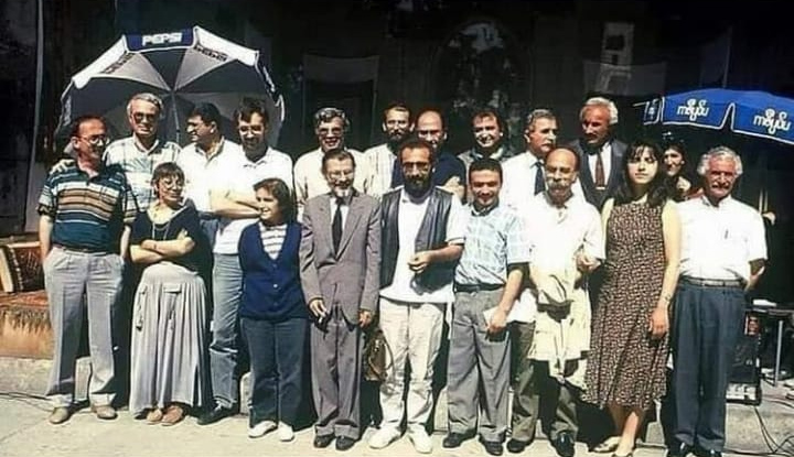 madimak2.jpg