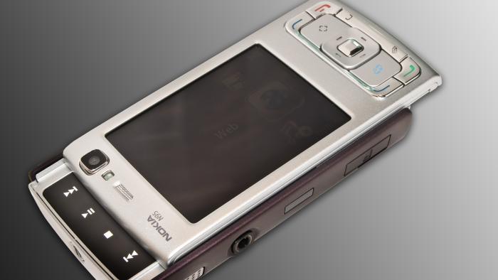 nokia-n95-2-1.jpg