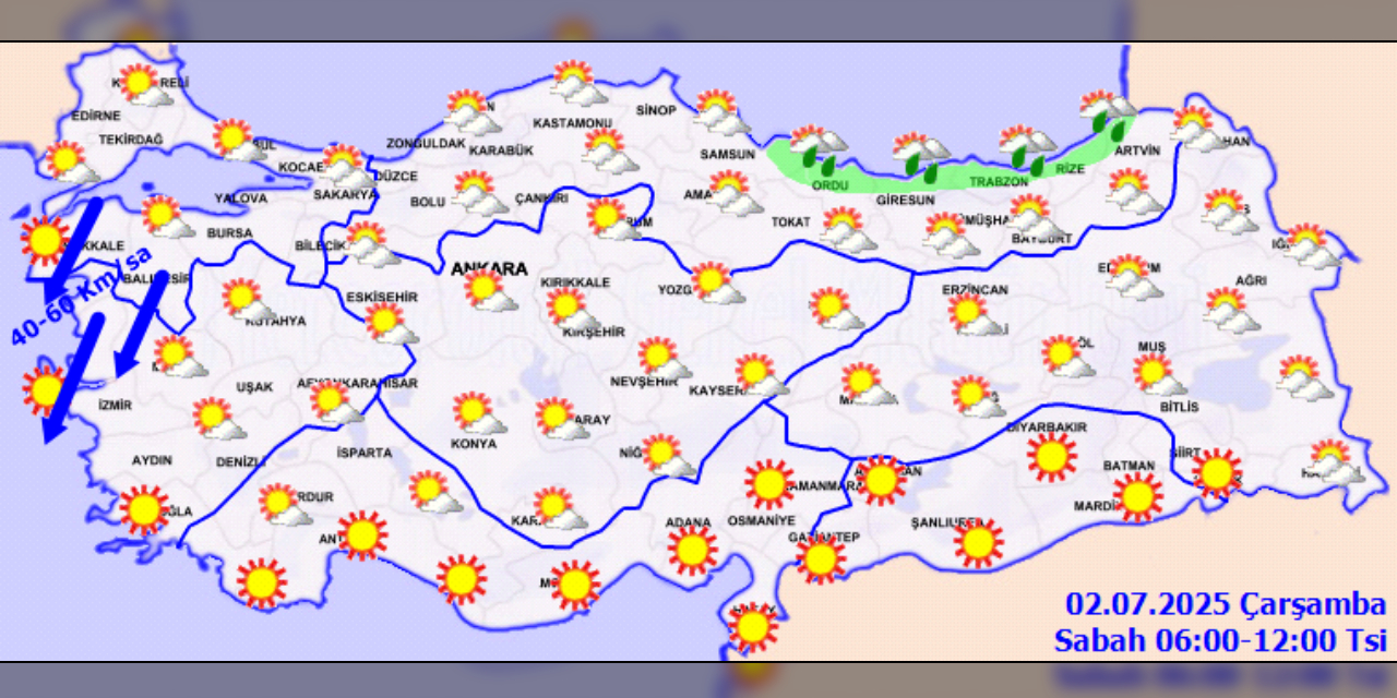 savura-savura-geliyor-meteoroloji-5-bolgeye-dikkat-dedi-istanbul-icin-uyutmayacak-tarih-aciklandi-2.jpg