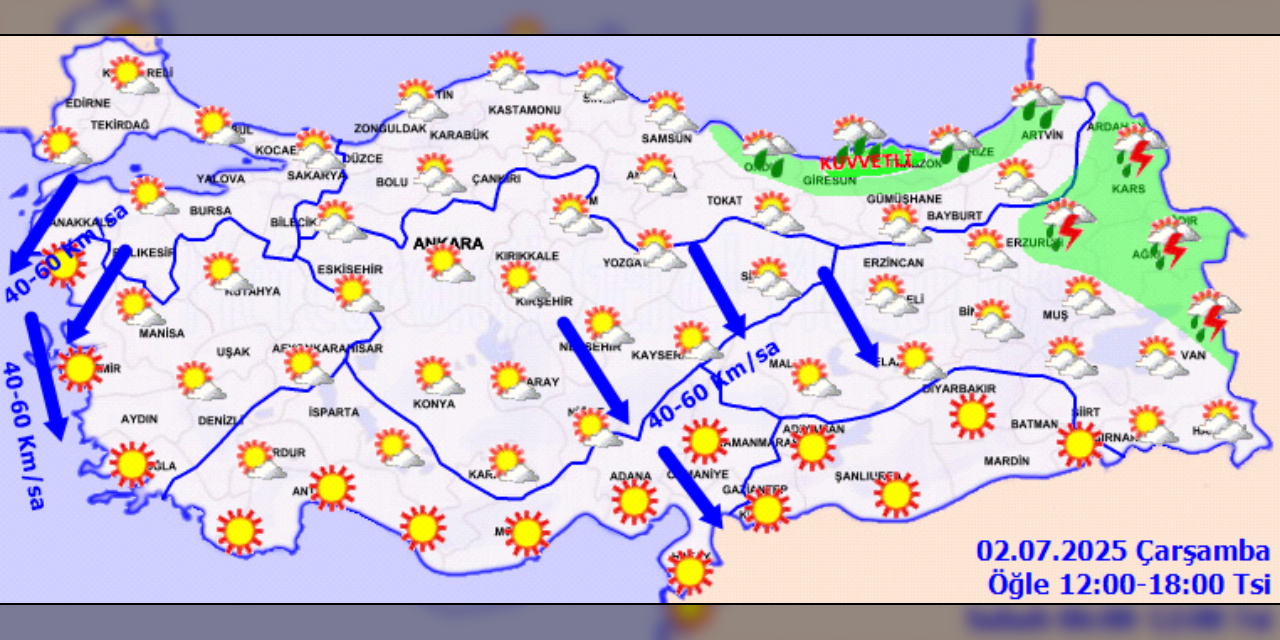 savura-savura-geliyor-meteoroloji-5-bolgeye-dikkat-dedi-istanbul-icin-uyutmayacak-tarih-aciklandi-3.jpg