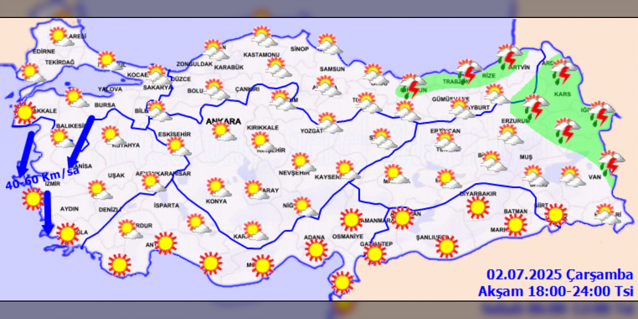 savura-savura-geliyor-meteoroloji-5-bolgeye-dikkat-dedi-istanbul-icin-uyutmayacak-tarih-aciklandi-4.jpg
