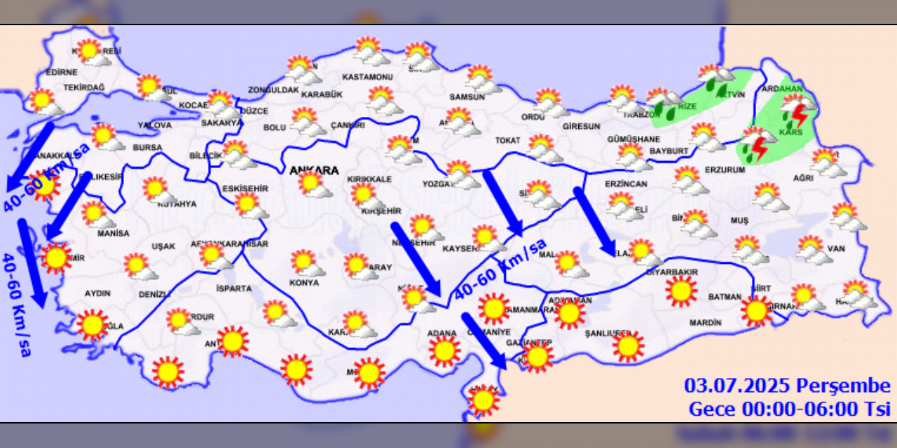 savura-savura-geliyor-meteoroloji-5-bolgeye-dikkat-dedi-istanbul-icin-uyutmayacak-tarih-aciklandi-5.jpg