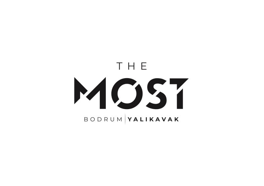 the-most-bodrum.jpg