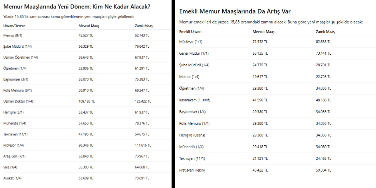 tuik-verileri-emekli-maasina-zam-bu-kadar-olur-dedi-refah-payi-verilmezse-yakacak-rakamlar-ortaya-cikti.jpg