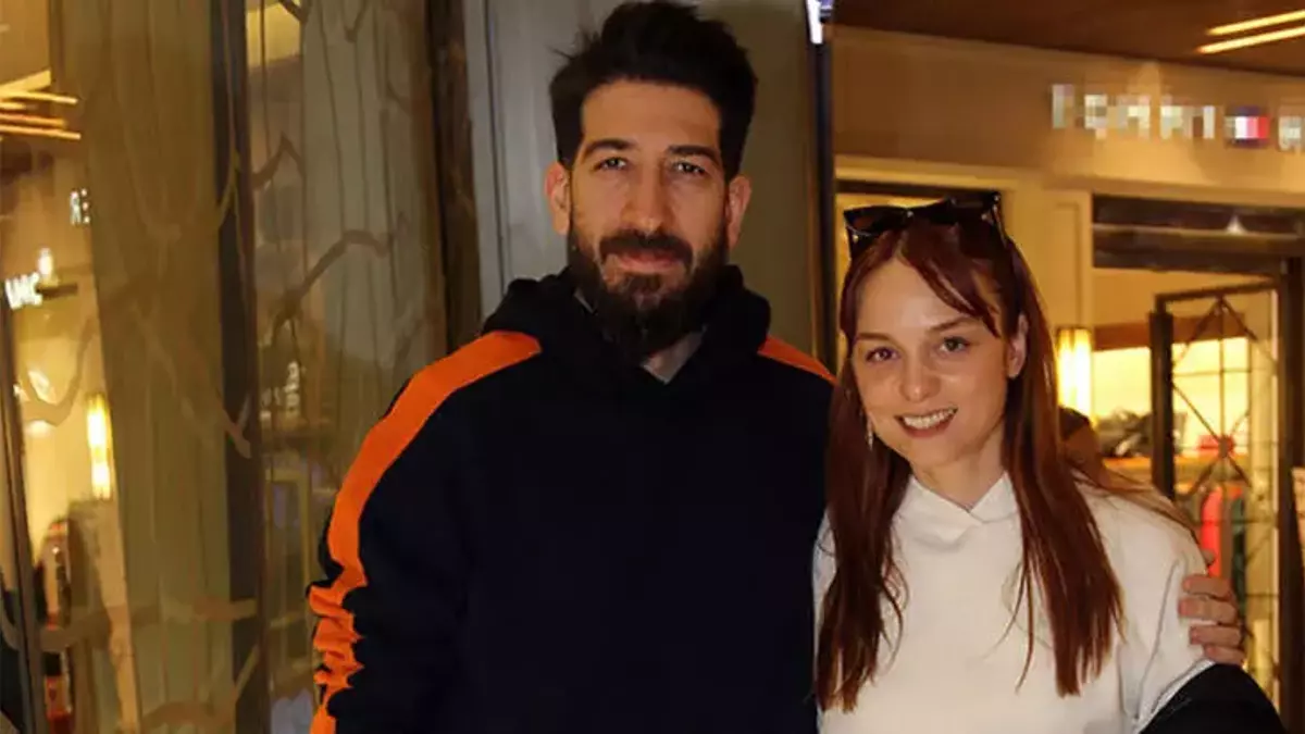 Ayrılığın ardından geçen aylardan sonra