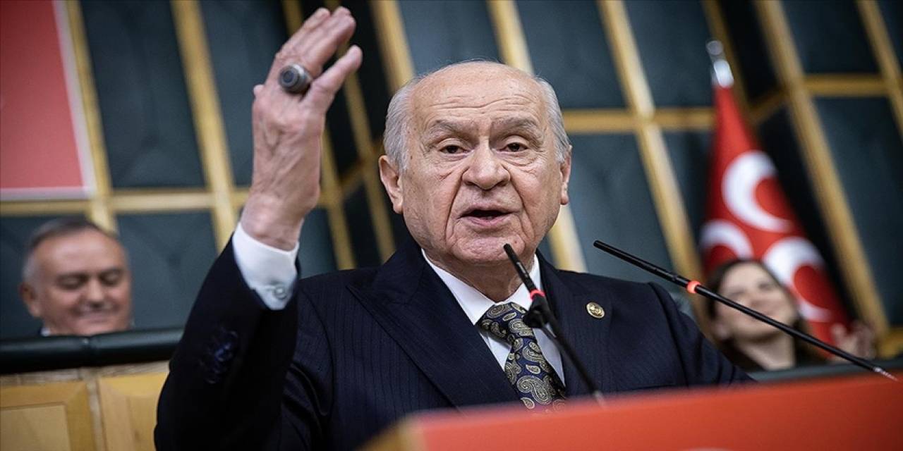 bahceli-yeni-anayasa-ve-erdoganla-ilelebet-devam-dedi-basdanisman-ucum-adayliginin-sonunu-acikladi-4.jpg