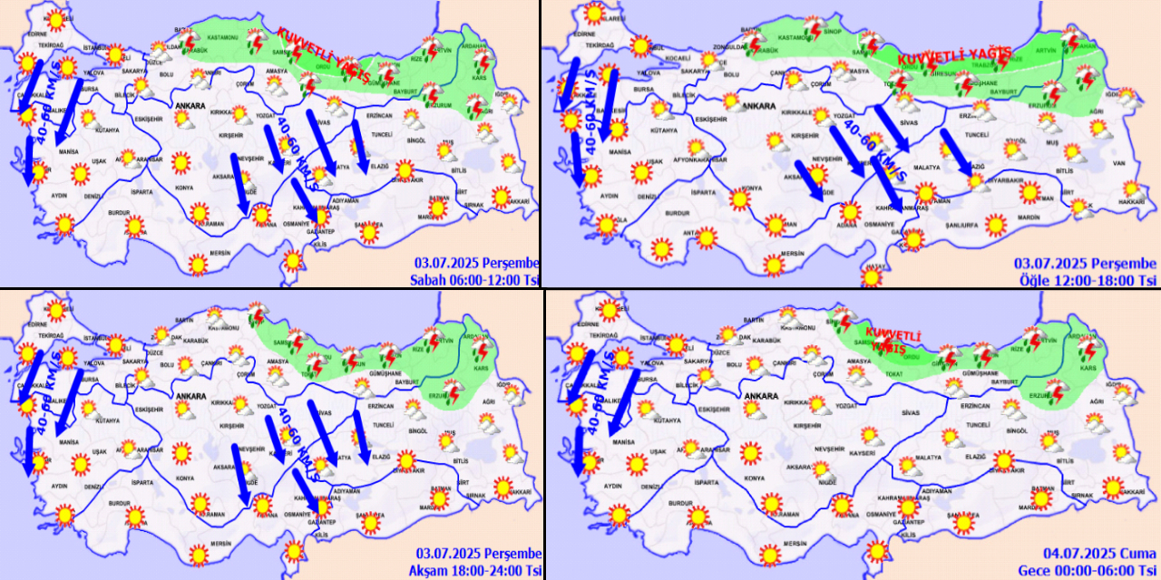 meteoroloji-gunese-en-uzak-gunde-olacaklari-acikladi-kuvvetli-ve-sert-geliyor-2.jpg
