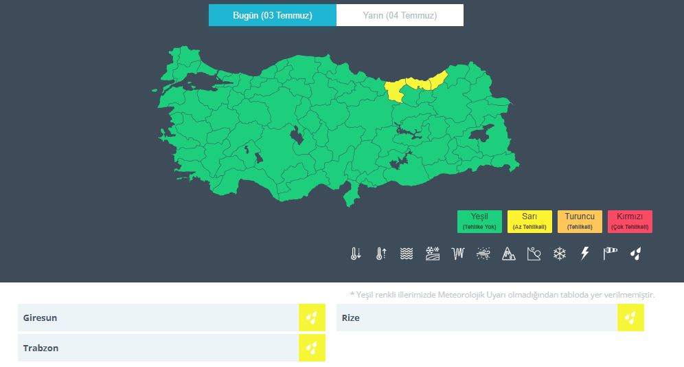 meteoroloji-gunese-en-uzak-gunde-olacaklari-acikladi-kuvvetli-ve-sert-geliyor-3.jpg
