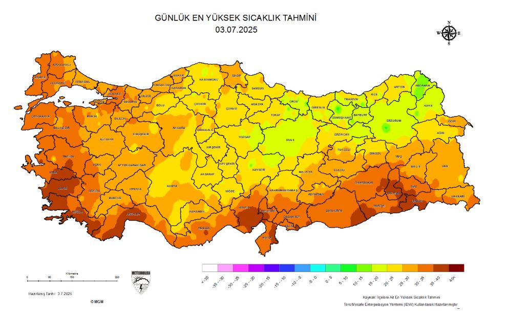 meteoroloji-gunese-en-uzak-gunde-olacaklari-acikladi-kuvvetli-ve-sert-geliyor.jpg