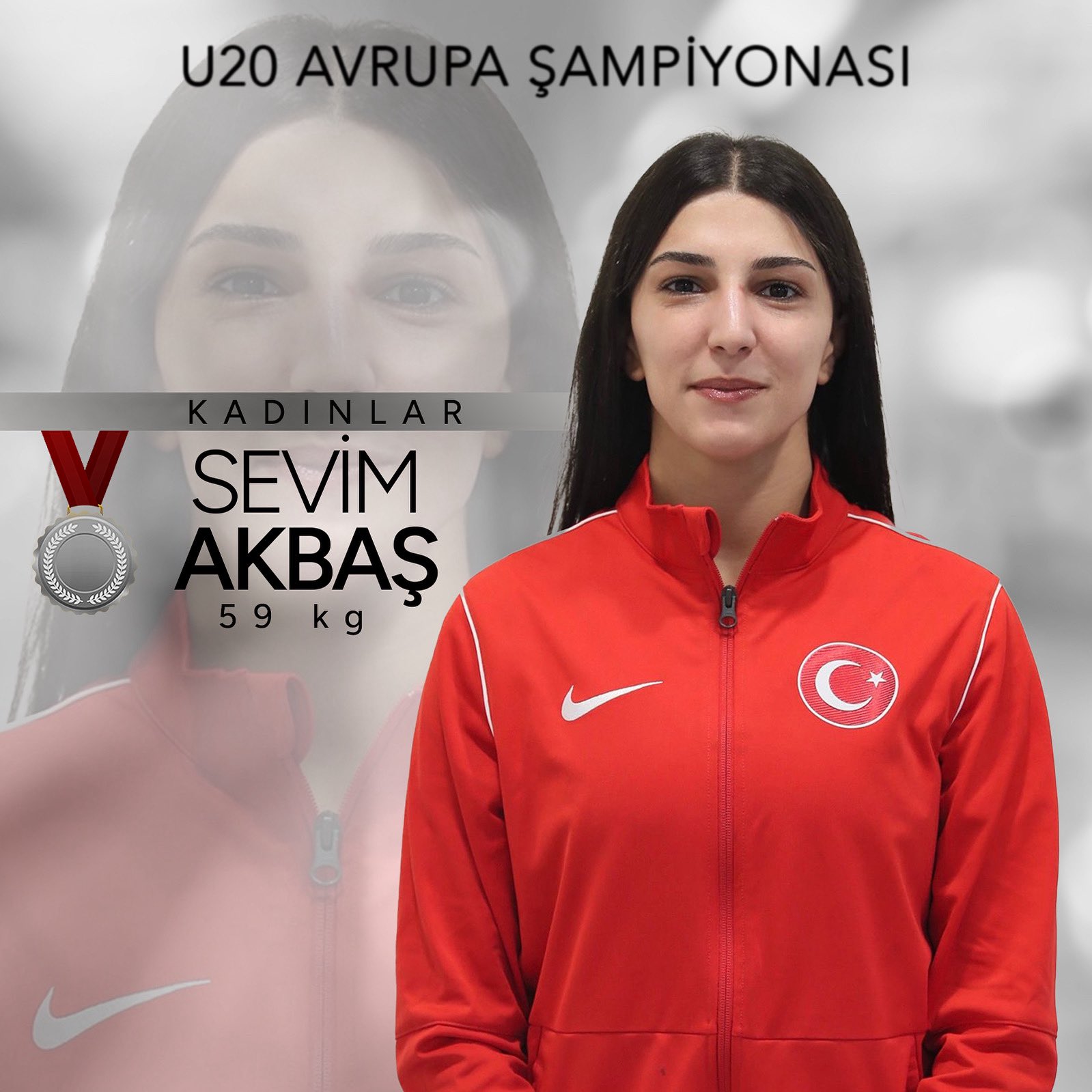 u20-avrupa-gures-sampiyonasinda-sevim-a-797968-236190.jpg