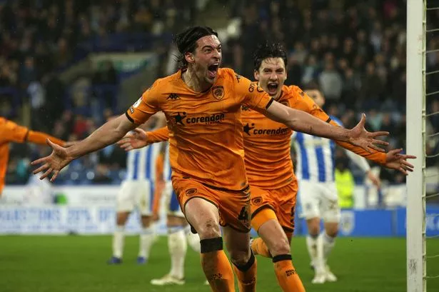 0-huddersfield-town-v-hull-city-sky-bet-championship-john-smiths-stadium.webp
