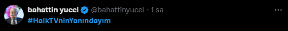 bahattin-yucel.png