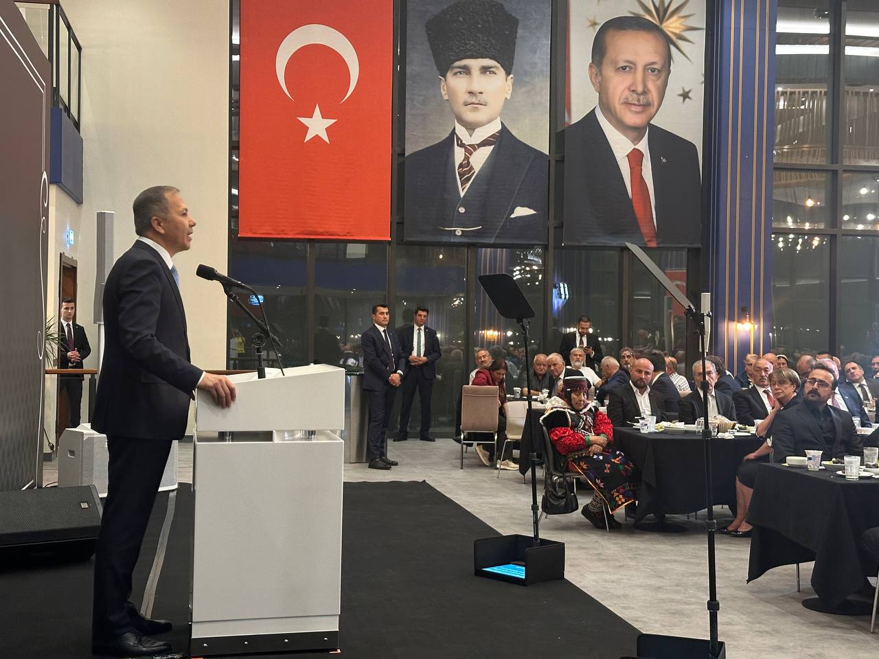 bakan-yerlikaya-yas-i-matem-oruc-acma-798058-236204.jpg