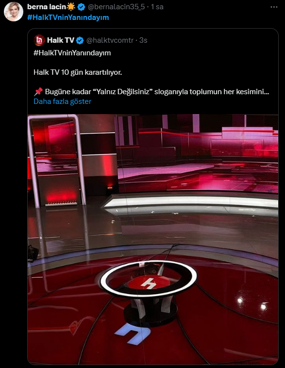 berna-lacin.png