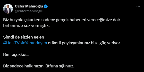 cafer-mahiroglu-001.png