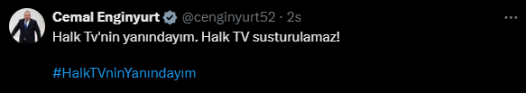 cemal-enginyurt.png