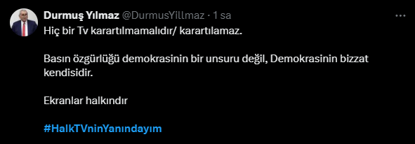 durmus-yilmaz.png