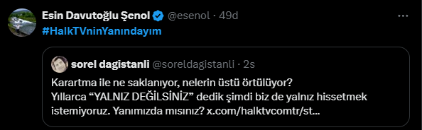 esin-davutoglu-senol.png