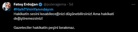 fatos-erdogan.png