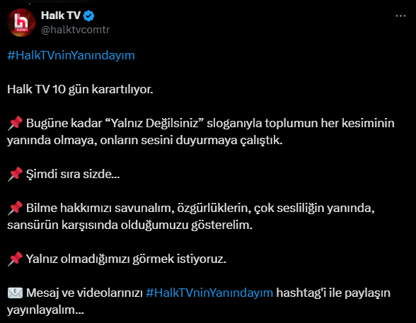 halk-tv.png