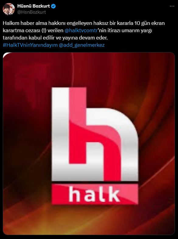 husnu-bozkurt.png