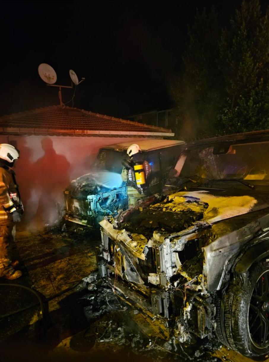 istanbul-sariyerde-is-insanlarina-ait-799812-236729.jpg