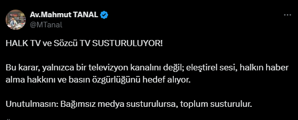 mahmut-tanal.png