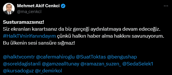 mehmet-akif-cenkci.png